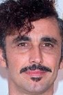 Canco Rodríguez photo