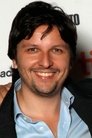 Wassim Béji photo
