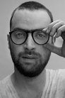 Victor Dupuis photo