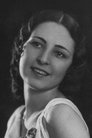 Feriha Tevfik Negüz photo