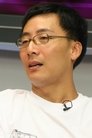 Mai Guanzhi photo