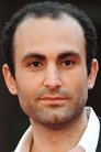 Khalid Abdalla photo