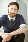 Adam Bernett photo