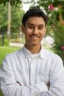 Edgar Melgar photo