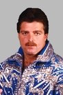 Raymond Rougeau photo