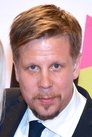Filip Hammar photo