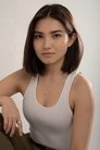 Maria Zhang photo