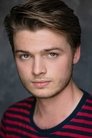 Thomas Fink-Jensen photo