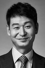 Park Hyuk-kwon photo