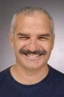 Erdal Cindoruk photo