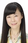 Mie Sonozaki photo