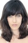 Paula Kohan photo
