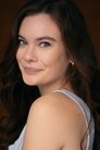 Bailey Winston photo