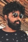 Nimish Ravi photo