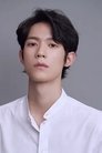 Wang Yijun photo