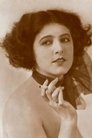 Marcella Albani photo
