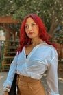 Iara Ciccone photo