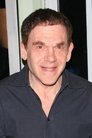 Charles Fleischer photo