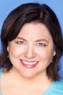 Carrie Armstrong photo