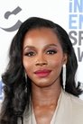 Deborah Ayorinde photo