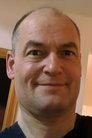 Pavel Tesař photo