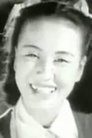 Yōko Kozono photo