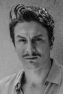 Branislav Tomašević photo