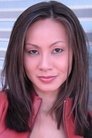 Miranda Kwok photo