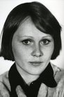 Nijolė Oželytė photo