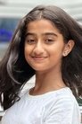 Prajuna Sarah photo