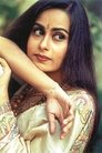 Afsana Mimi photo