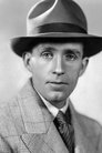 Arnold Ridley photo