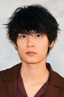 Riku Hagiwara photo