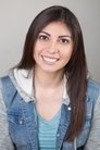 Jazmin Sandoval photo