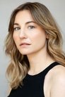 Lydia Zadel photo