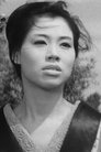 Yoshie Mizutani photo