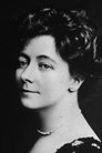 Cecilia Loftus photo
