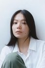 Nairu Yamamoto photo
