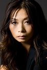 Sulinh Lafontaine photo