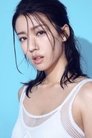 Sisley Choi Si-Pui photo