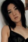 Atsuko Miura photo