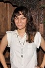 Carlen Altman photo