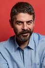 Sinan Tuzcu photo