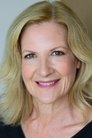 Lynita Crofford photo