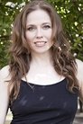 Heather Litteer photo