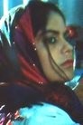 Saïda Boumenjel photo