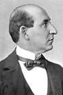 Dore Davidson photo