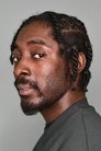 Kevin Zans Ansong photo