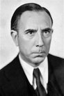 Carlos Villarías photo