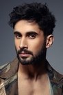 Lakshya Lalwani photo